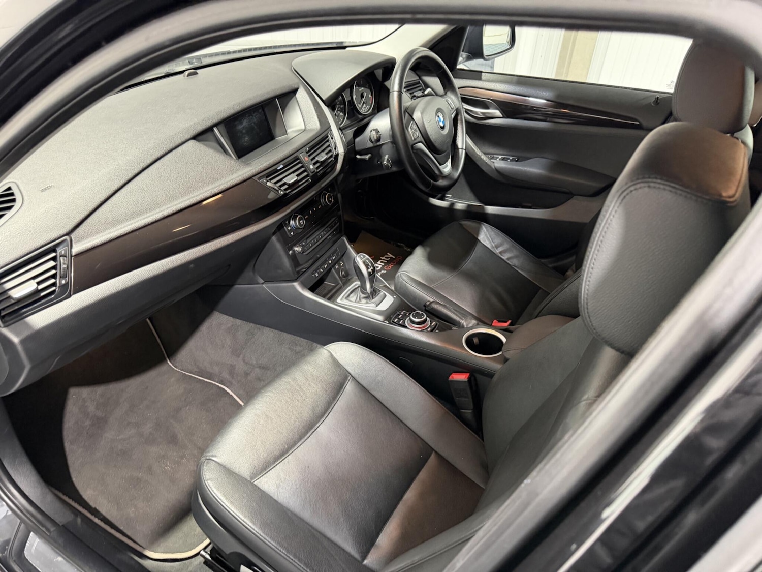 Used BMW X1 for sale - 77854245: Photo 3