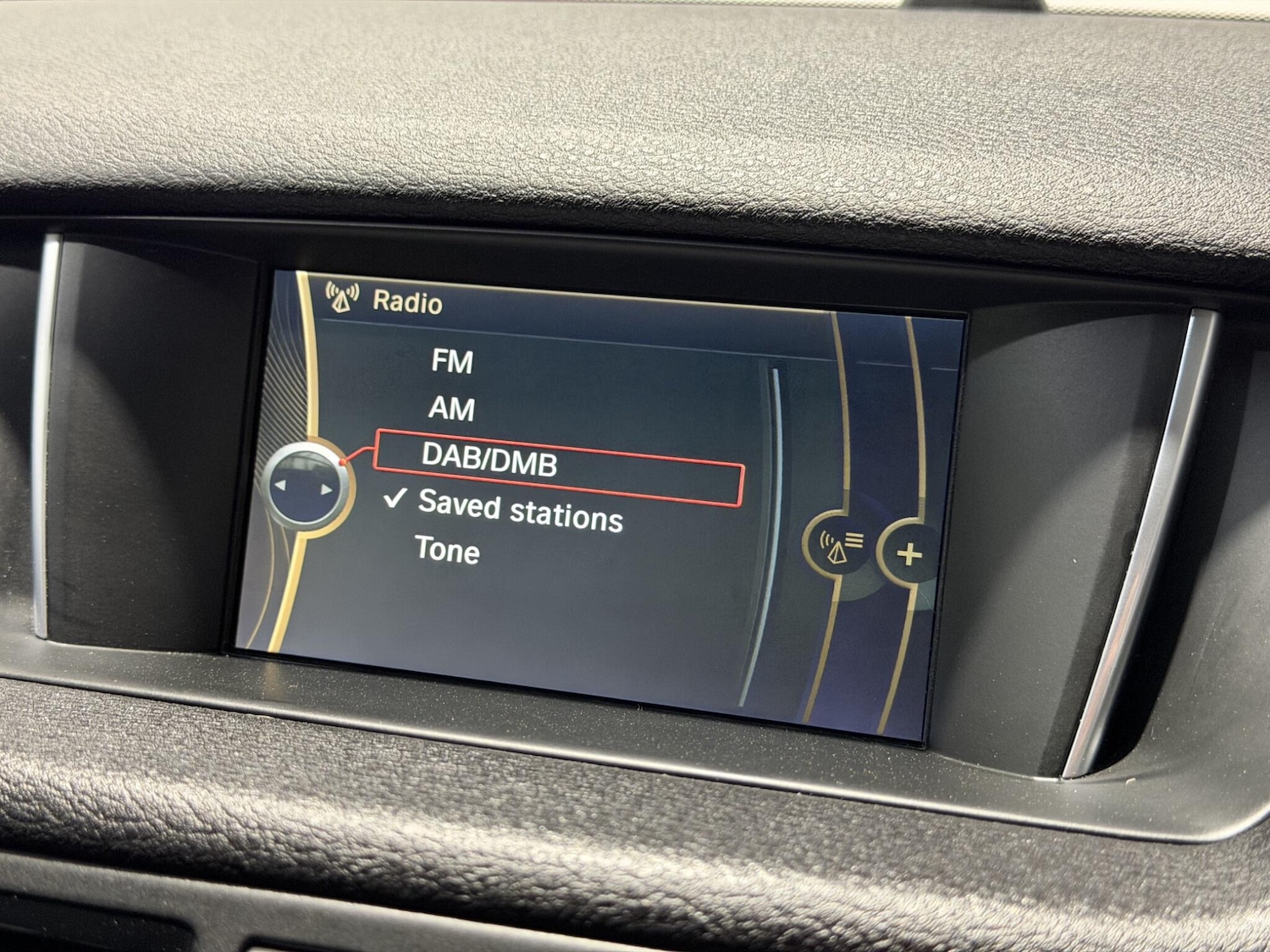 Used BMW X1 for sale - 77854245: Photo 37