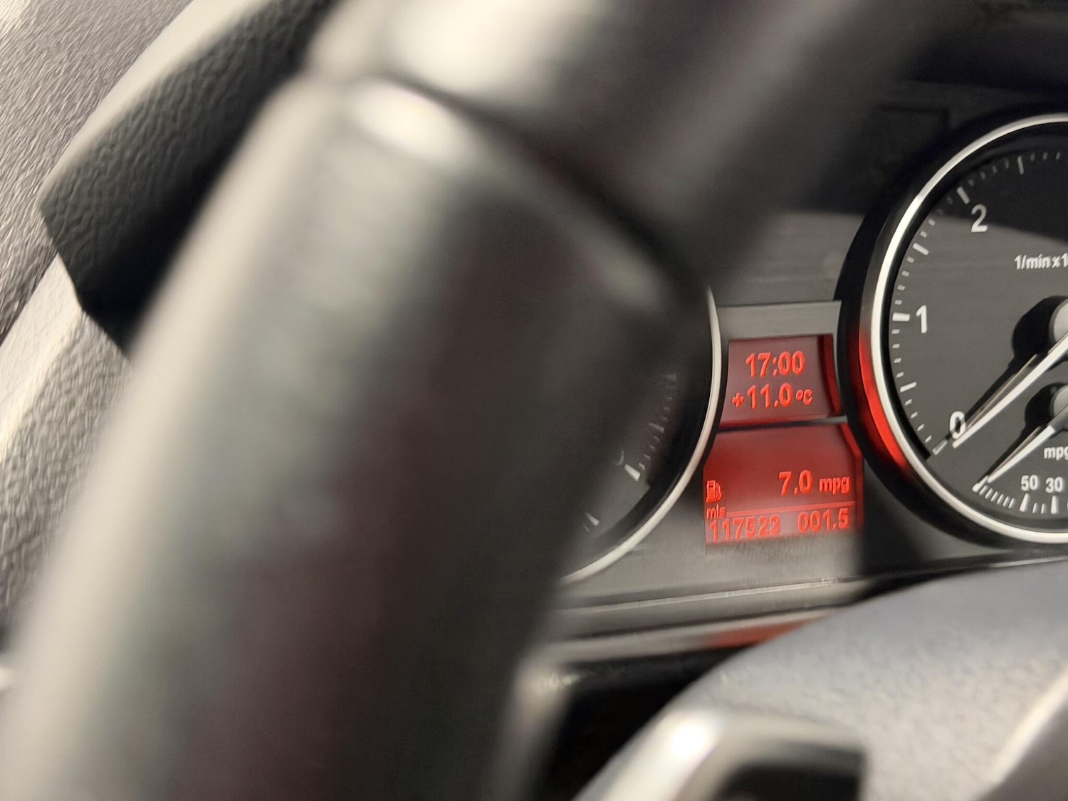 Used BMW X1 for sale - 77854245: Photo 40