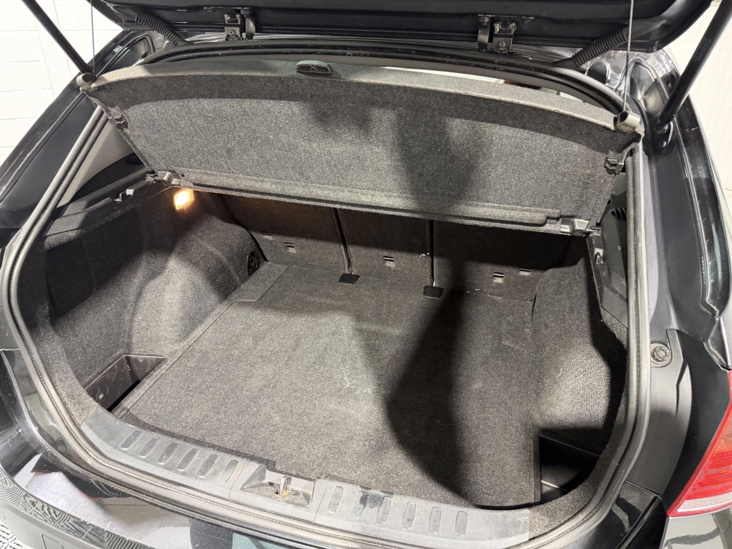 Used BMW X1 for sale - 77854245: Photo 41