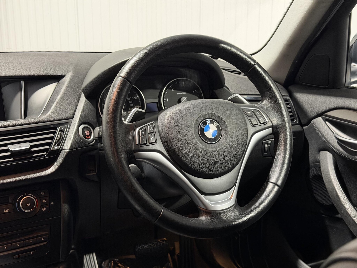 Used BMW X1 for sale - 77854245: Photo 42