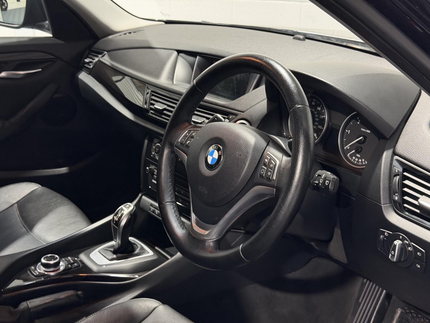 Used BMW X1 for sale - 77854245: Photo 43