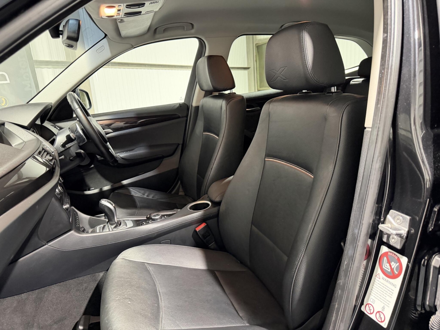 Used BMW X1 for sale - 77854245: Photo 44