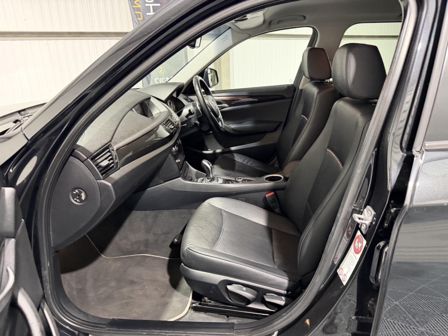 Used BMW X1 for sale - 77854245: Photo 45