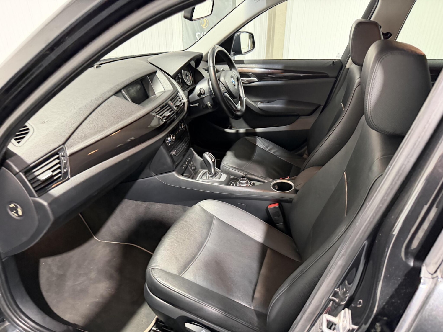 Used BMW X1 for sale - 77854245: Photo 46