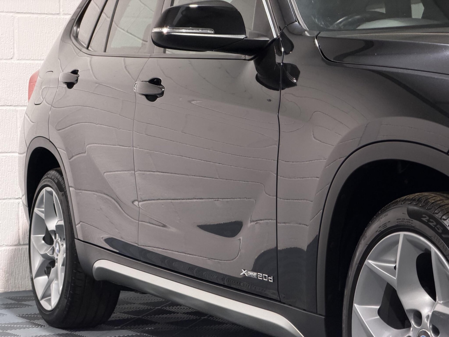 Used BMW X1 for sale - 77854245: Photo 53