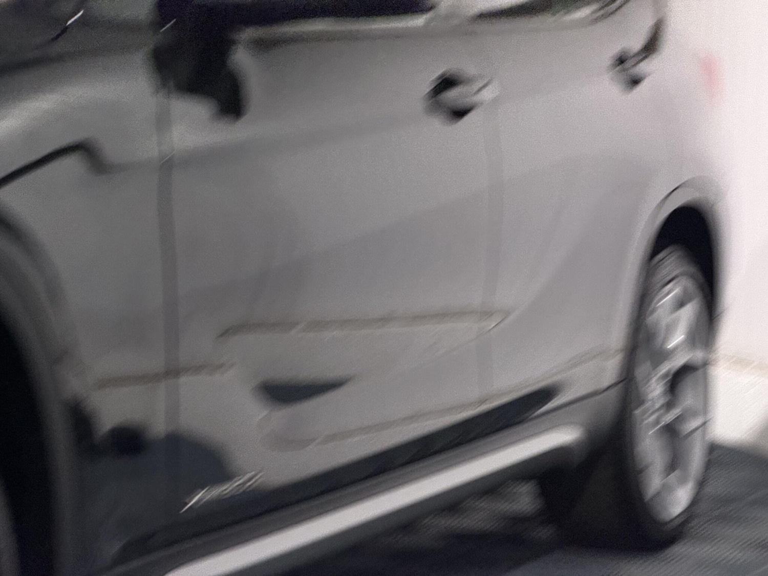 Used BMW X1 for sale - 77854245: Photo 54