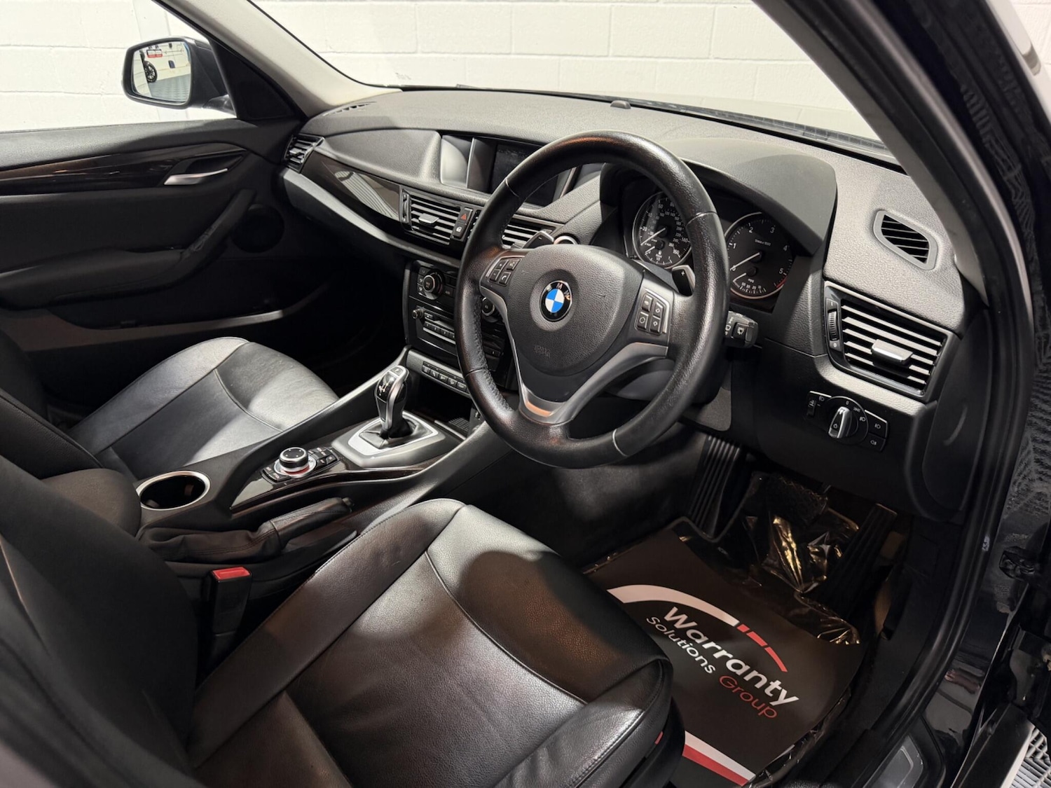 Used BMW X1 for sale - 77854245: Photo 55