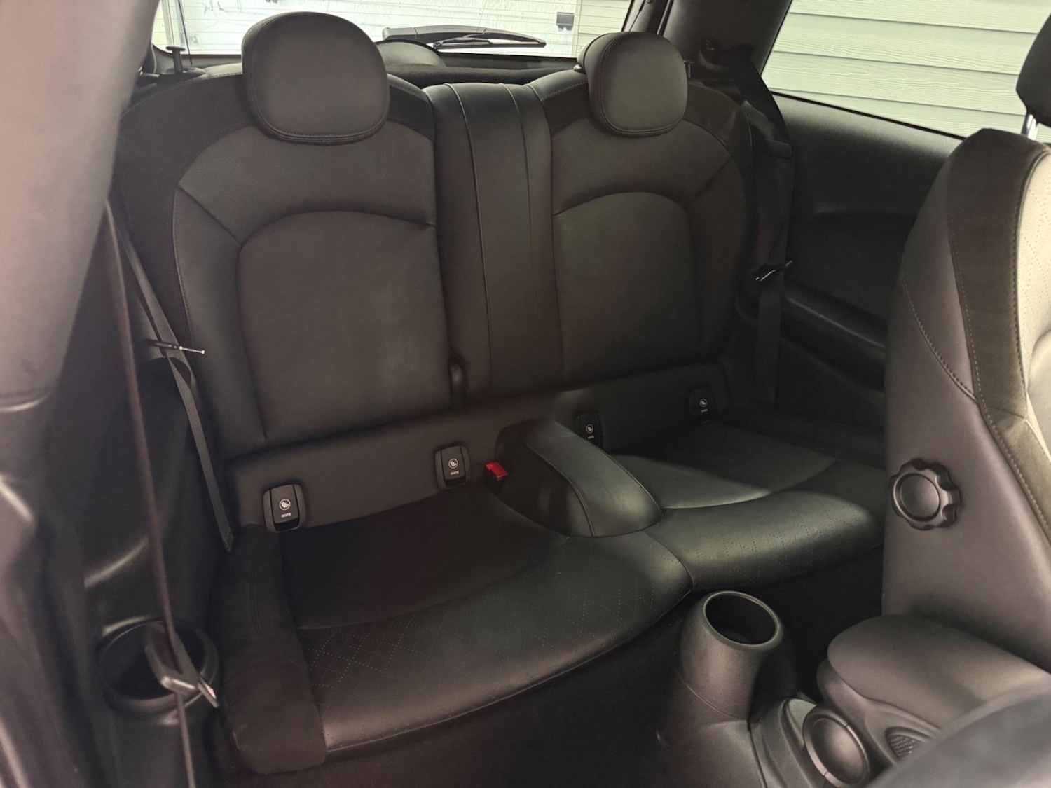 Used MINI Hatch 2018 for sale - 76549349: Photo 31