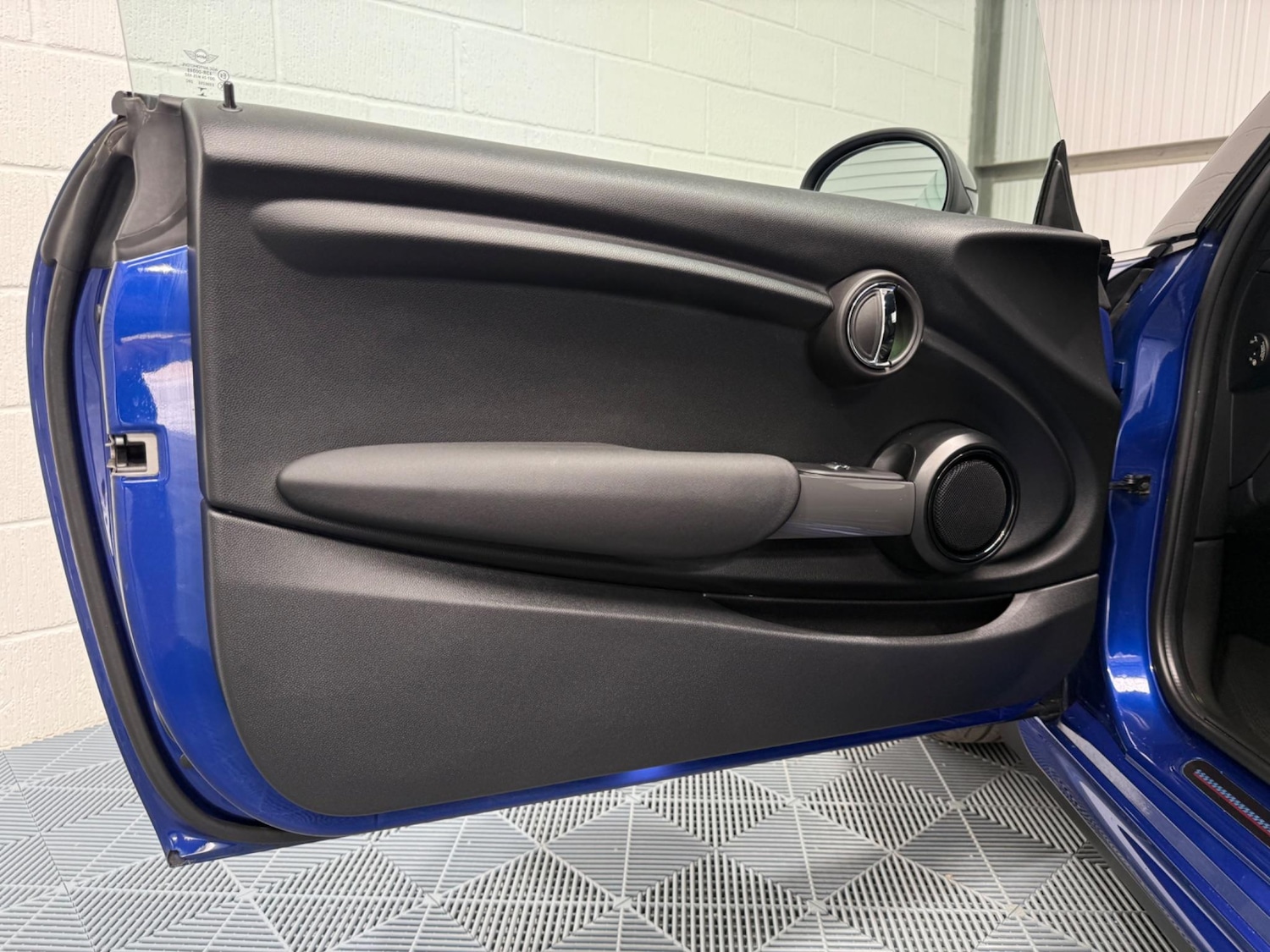 Used MINI Hatch 2018 for sale - 76549349: Photo 33