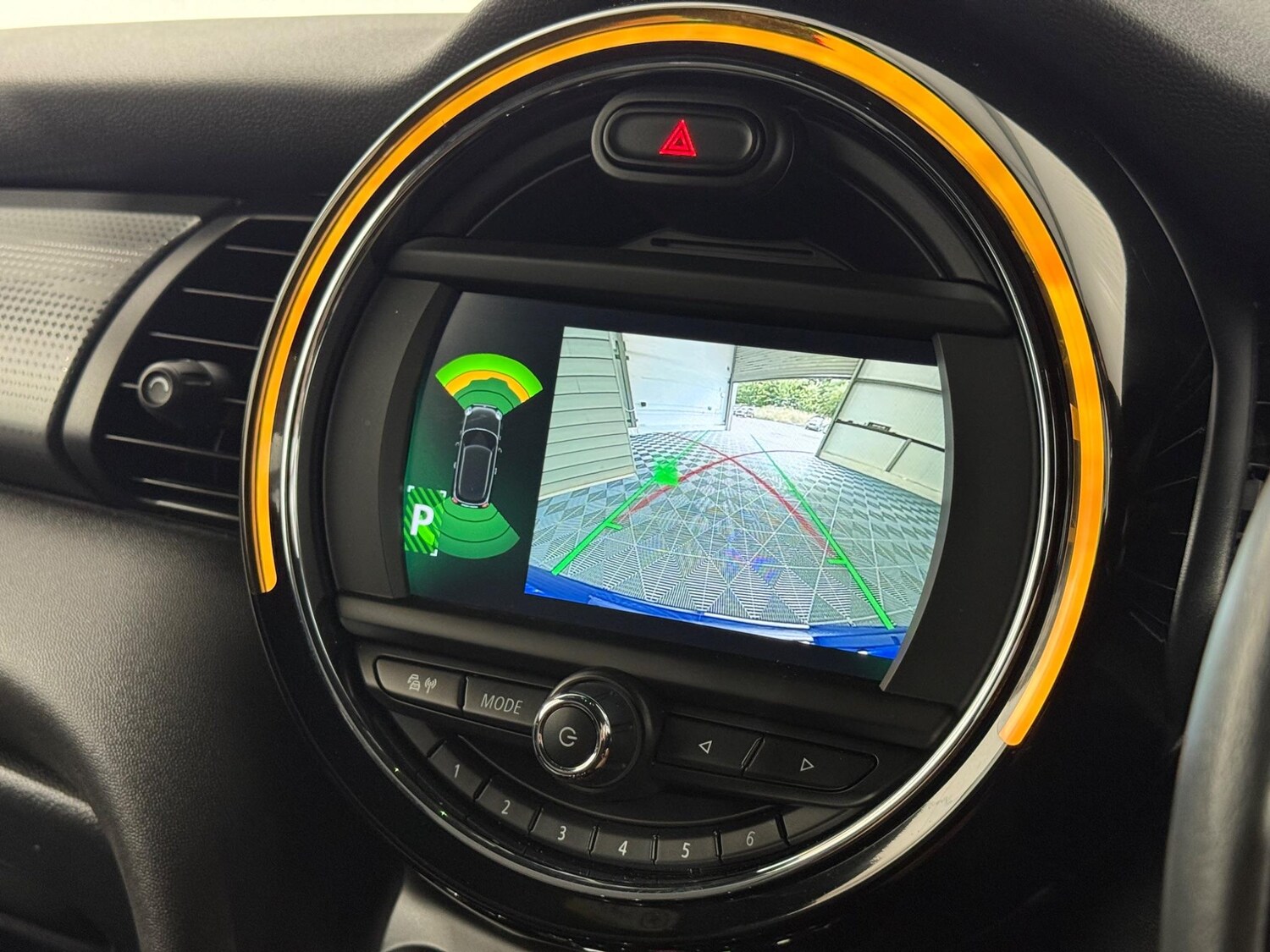 Used MINI Hatch 2018 for sale - 76549349: Photo 38