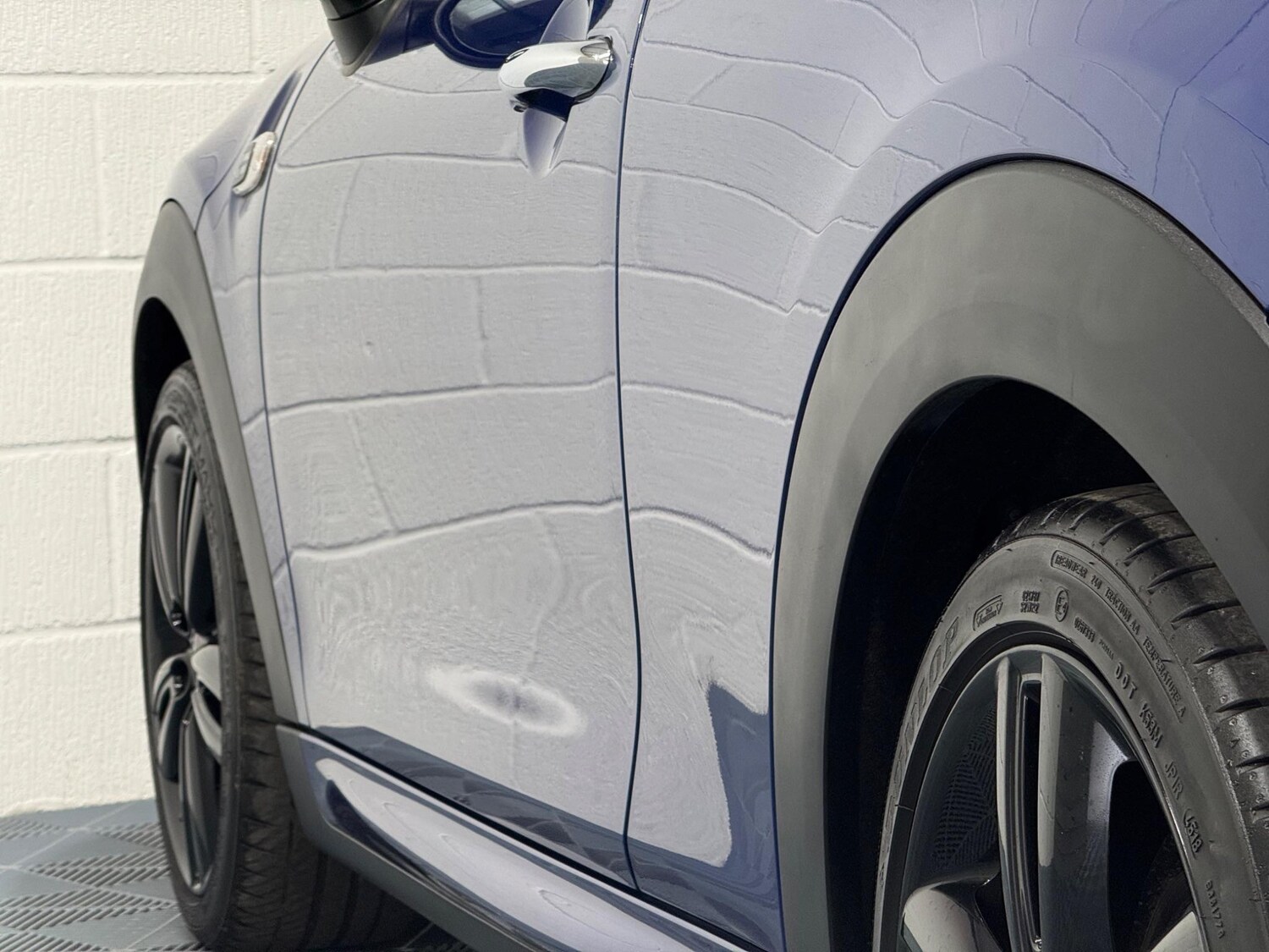 Used MINI Hatch 2018 for sale - 76549349: Photo 48