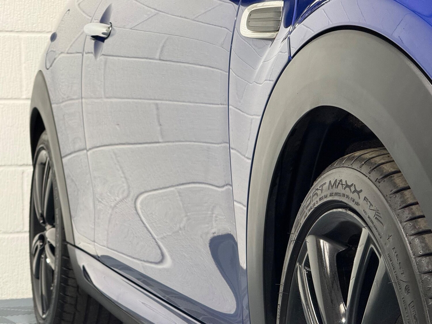 Used MINI Hatch 2018 for sale - 76549349: Photo 49