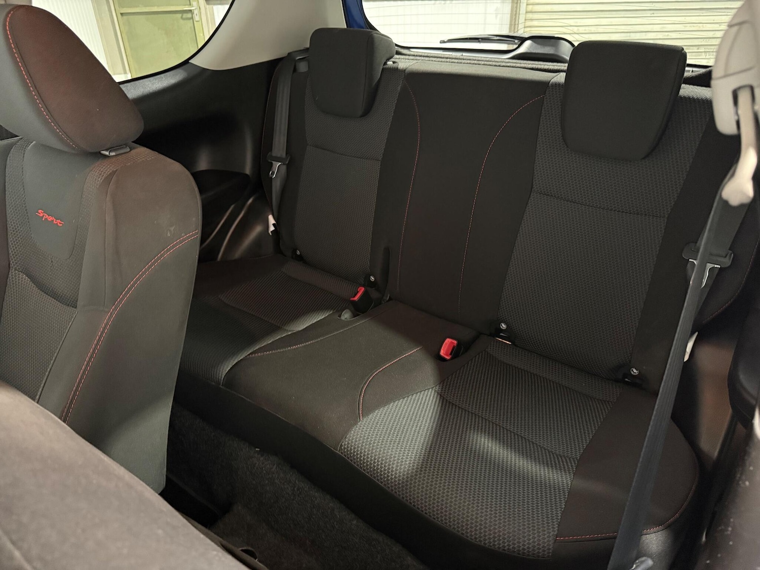 Used Suzuki Swift 2017 for sale - 77229976: Photo 38