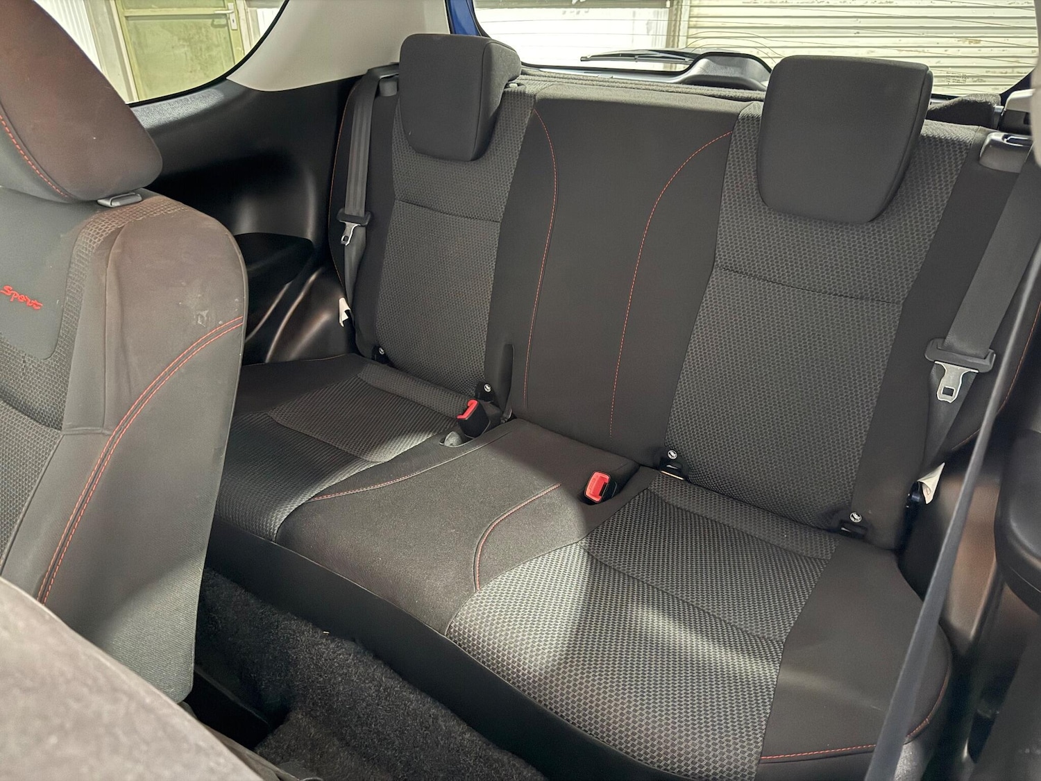 Used Suzuki Swift 2017 for sale - 77229976: Photo 39