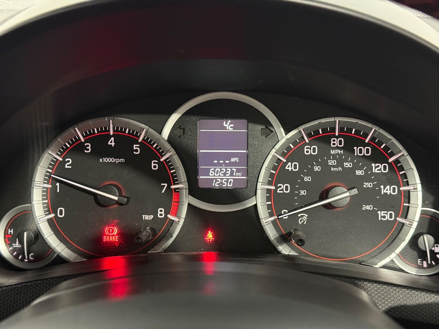 Used Suzuki Swift 2017 for sale - 77229976: Photo 47