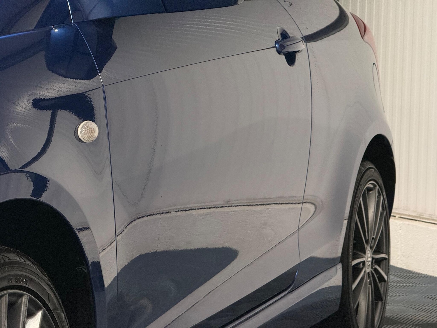 Used Suzuki Swift 2017 for sale - 77229976: Photo 65