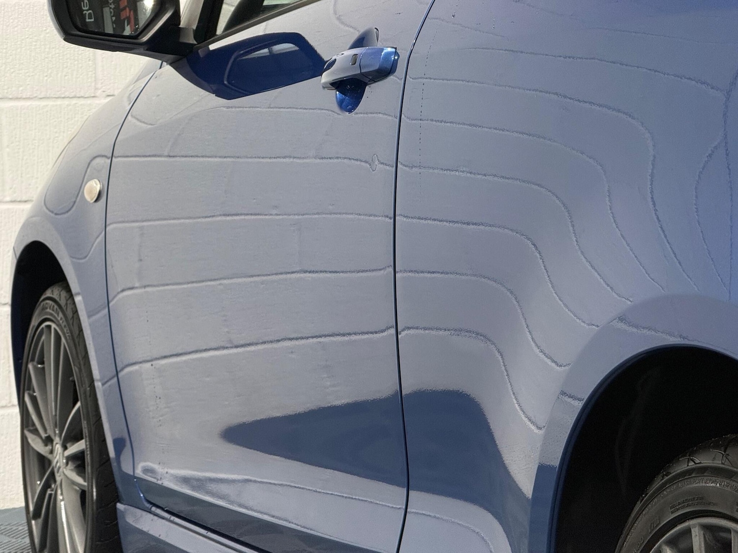 Used Suzuki Swift 2017 for sale - 77229976: Photo 66