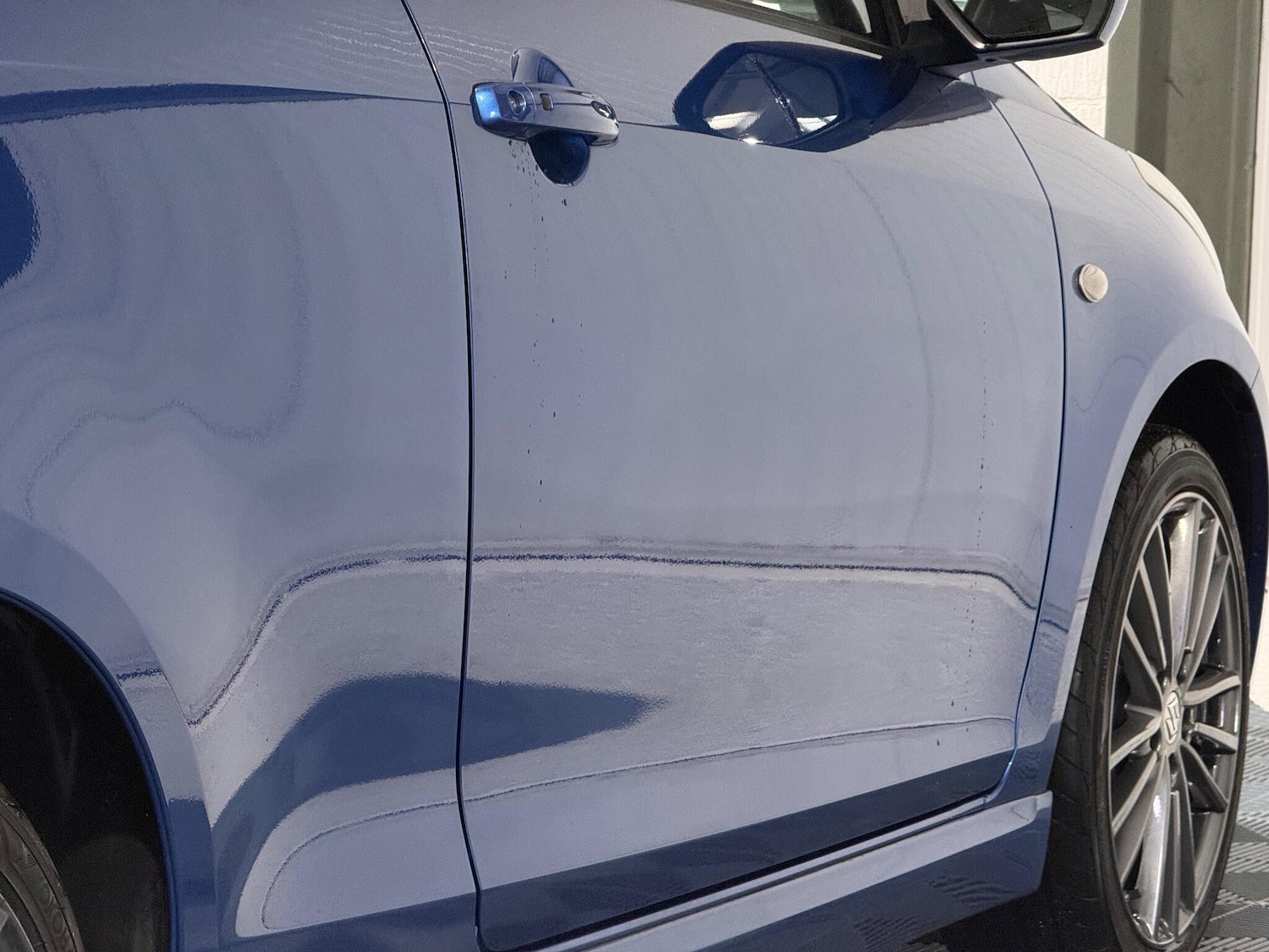 Used Suzuki Swift 2017 for sale - 77229976: Photo 67