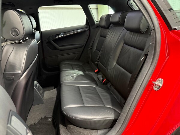 Used Audi RS3 2012 for sale - 76214441: Photo 49