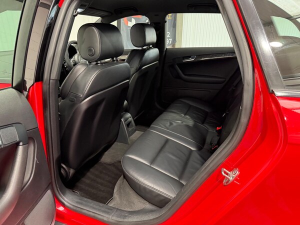 Used Audi RS3 2012 for sale - 76214441: Photo 50