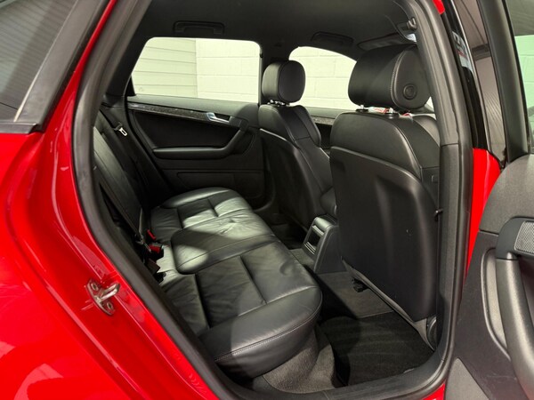 Used Audi RS3 2012 for sale - 76214441: Photo 51