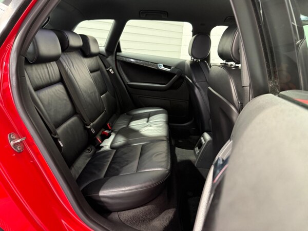 Used Audi RS3 2012 for sale - 76214441: Photo 52