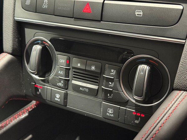 Used Audi RS3 2012 for sale - 76214441: Photo 53