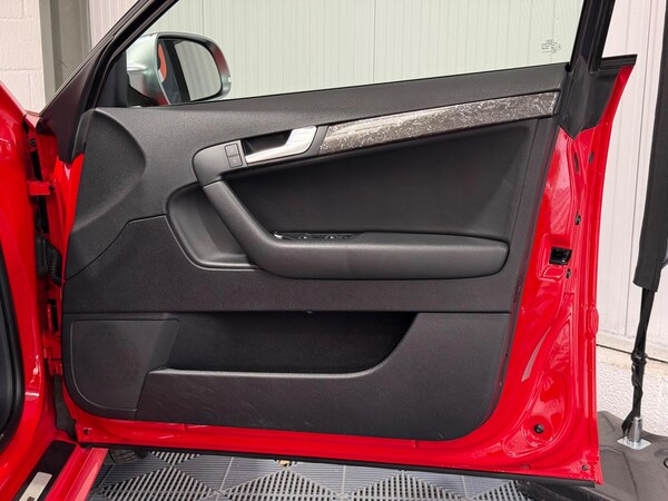 Used Audi RS3 2012 for sale - 76214441: Photo 54