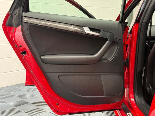 Used Audi RS3 2012 for sale - 76214441: Photo 55