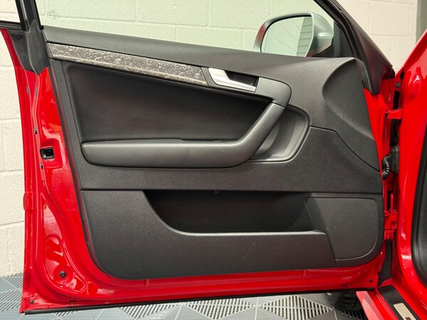 Used Audi RS3 2012 for sale - 76214441: Photo 56