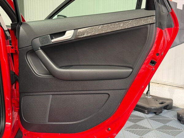 Used Audi RS3 2012 for sale - 76214441: Photo 57