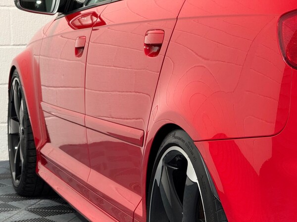 Used Audi RS3 2012 for sale - 76214441: Photo 71