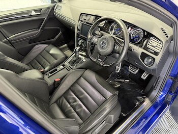 Used Volkswagen Golf 2015 for sale - 78548576: Photo