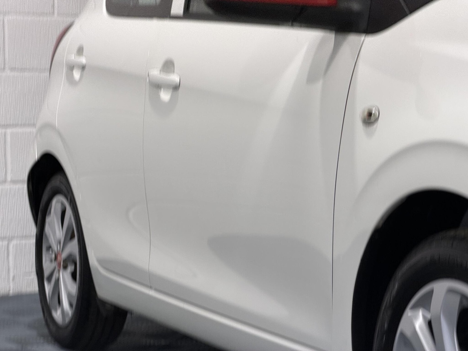 Used Citroen C1 2014 for sale - 78073152: Photo 28