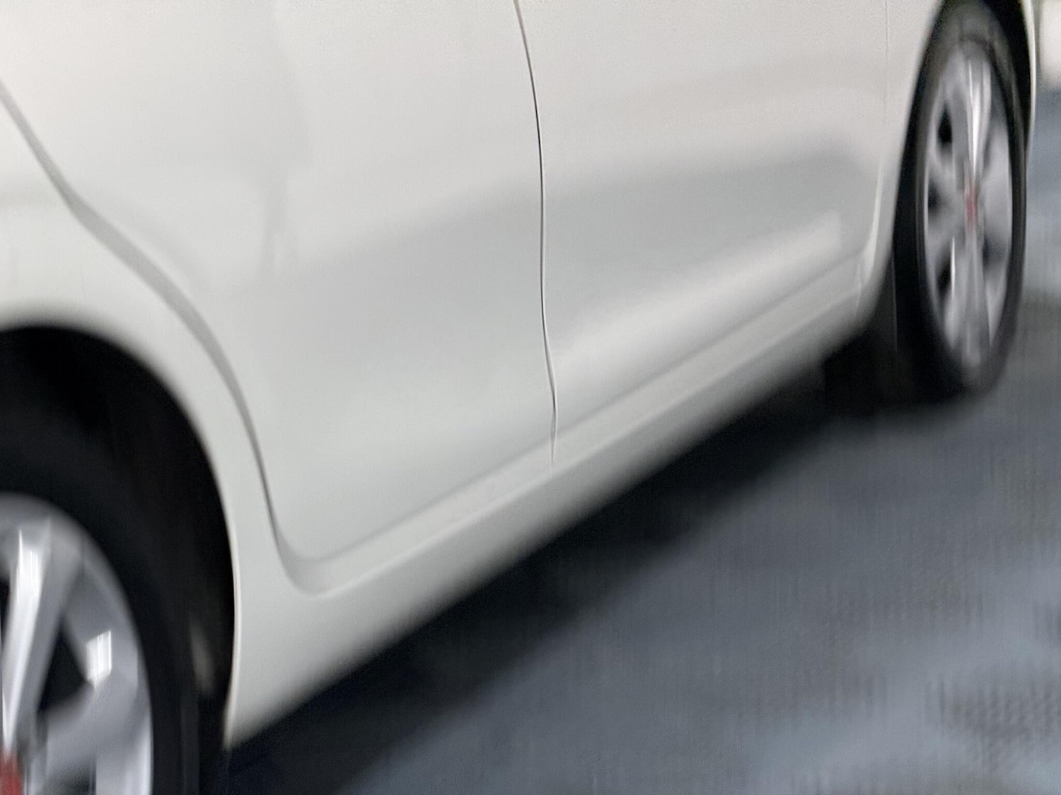 Used Citroen C1 2014 for sale - 78073152: Photo 35