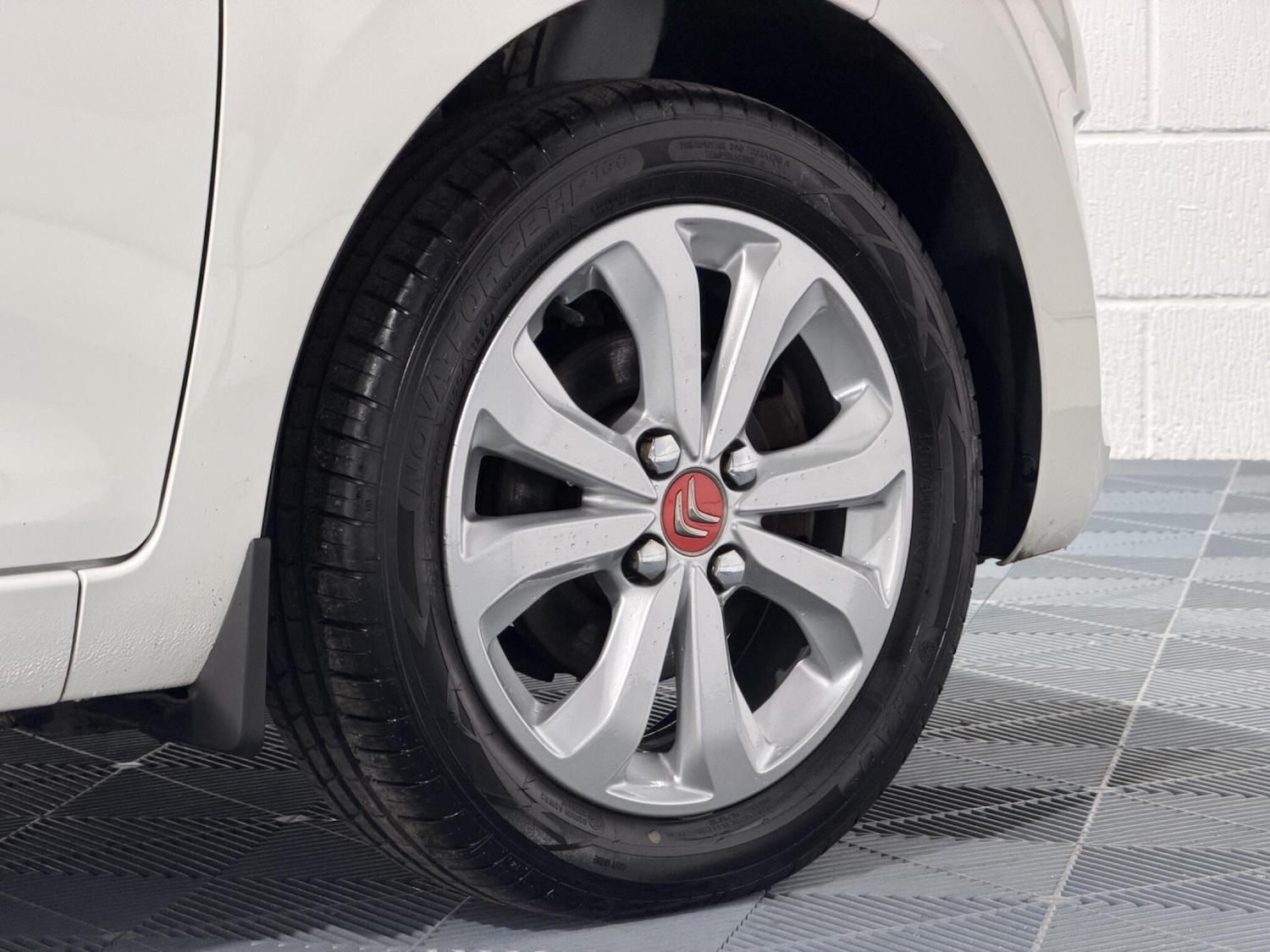 Used Citroen C1 2014 for sale - 78073152: Photo 53