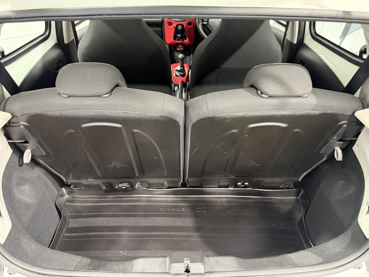 Used Citroen C1 2014 for sale - 78073152: Photo 54