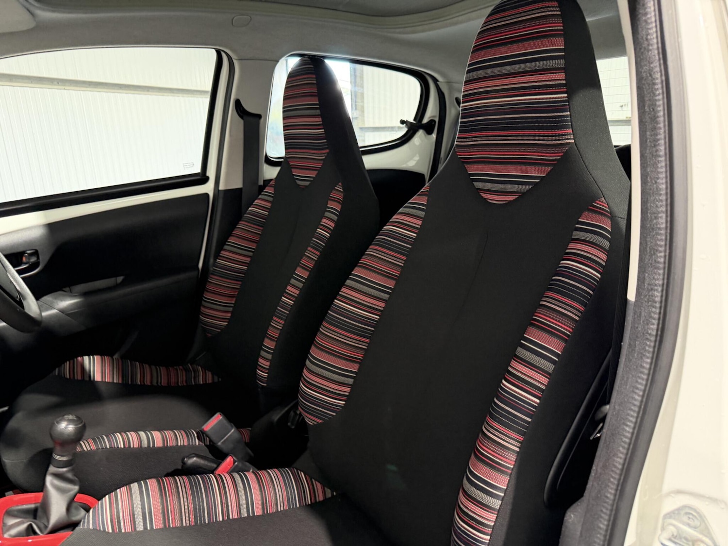 Used Citroen C1 2014 for sale - 78073152: Photo 56