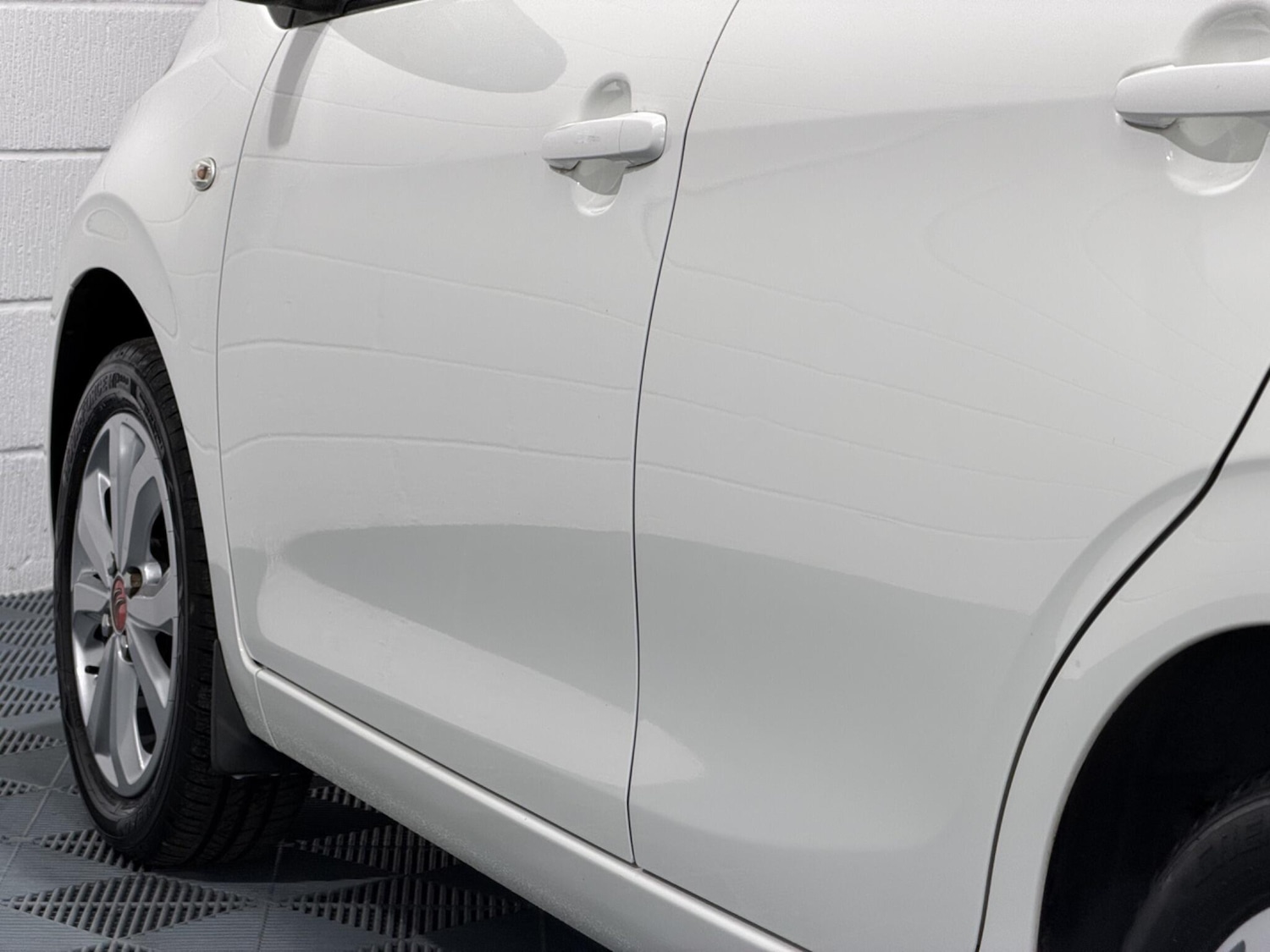 Used Citroen C1 2014 for sale - 78073152: Photo 64