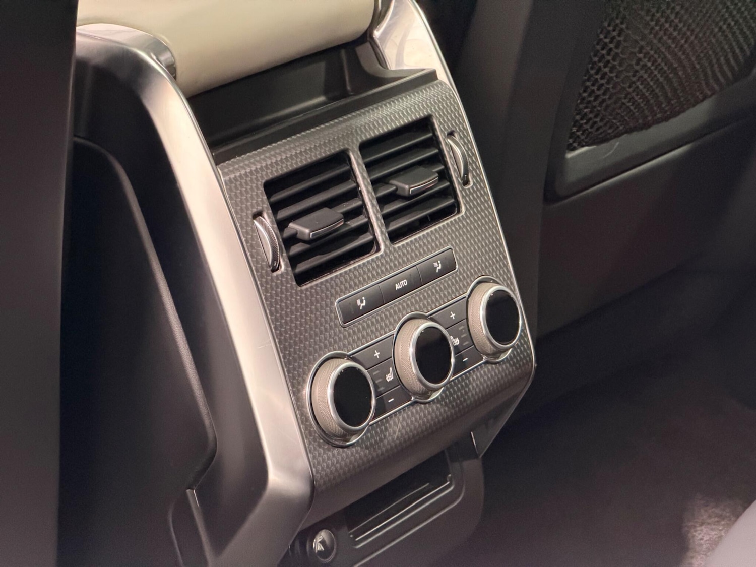 Used Land Rover Range Rover Sport for sale - 78204949: Photo 49