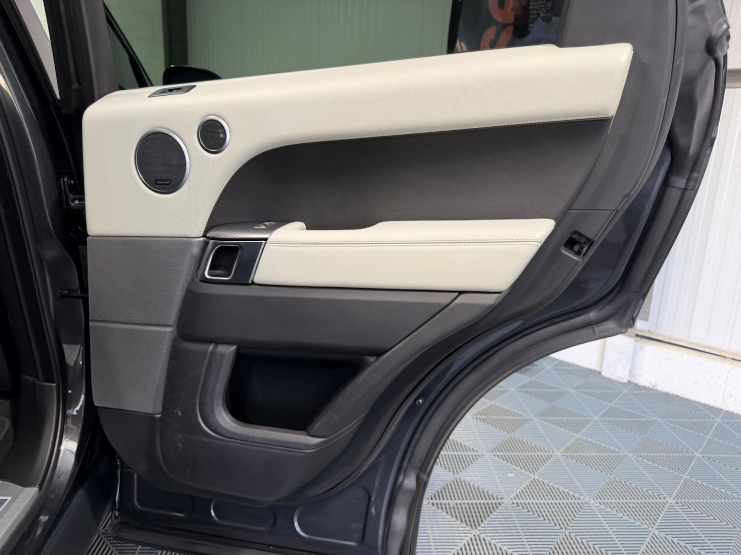 Used Land Rover Range Rover Sport for sale - 78204949: Photo 51