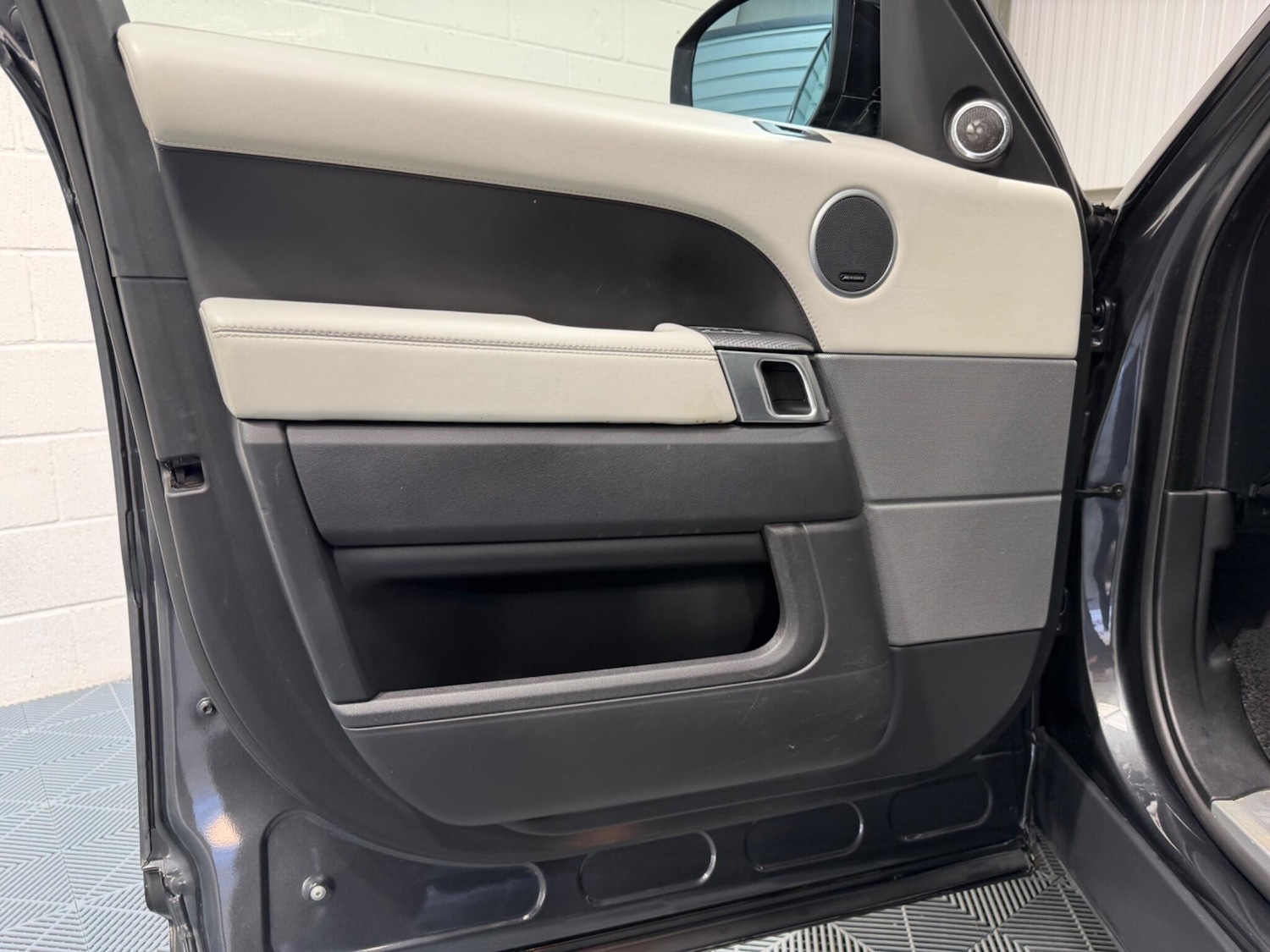 Used Land Rover Range Rover Sport for sale - 78204949: Photo 52