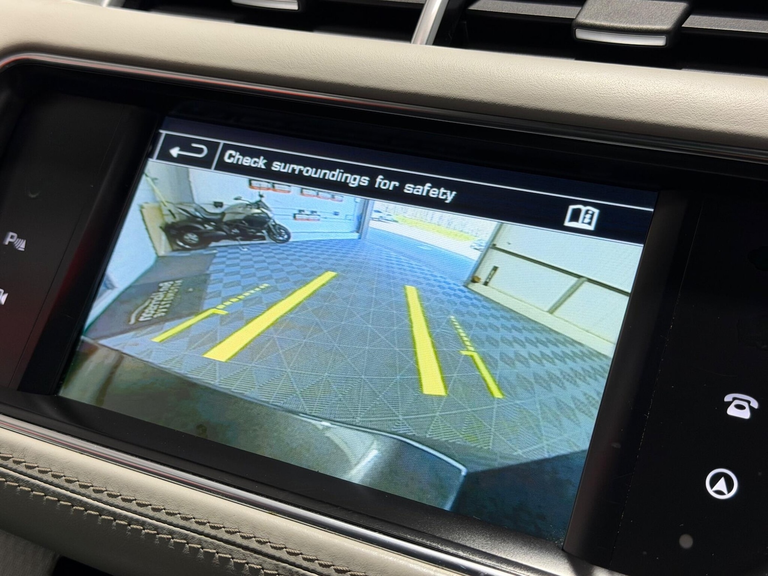 Used Land Rover Range Rover Sport for sale - 78204949: Photo 61