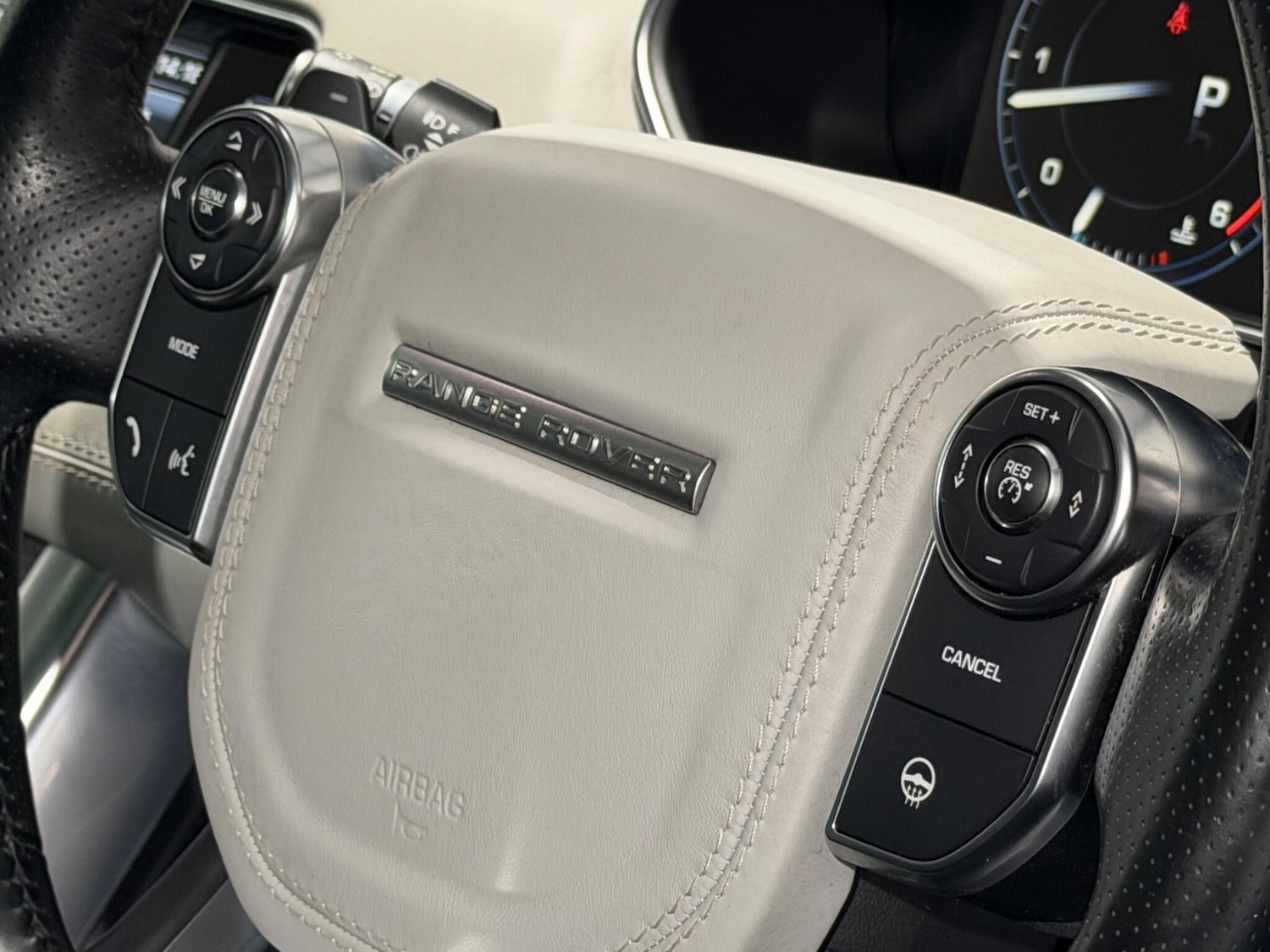 Used Land Rover Range Rover Sport for sale - 78204949: Photo 79