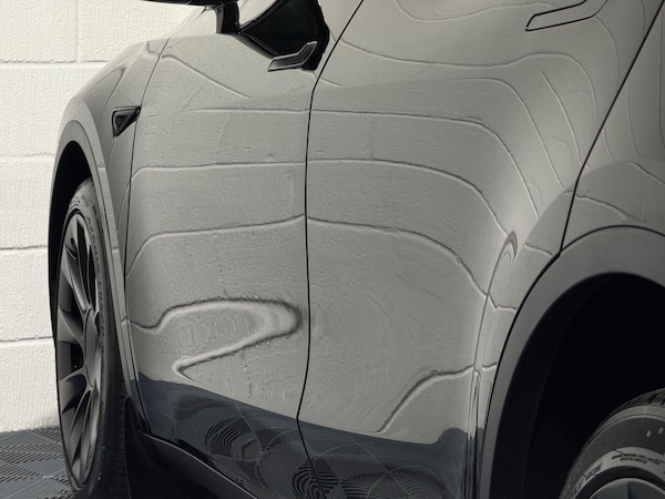Used Tesla Model Y 2022 for sale - 76283759: Photo 29
