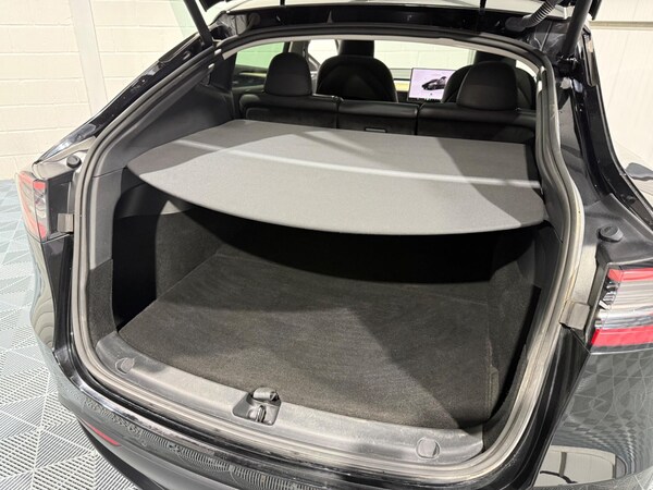 Used Tesla Model Y 2022 for sale - 76283759: Photo 62