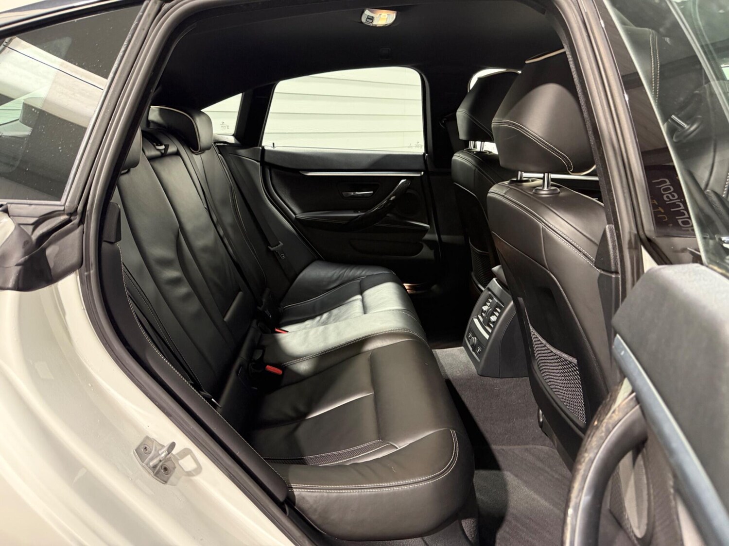 Used BMW 4 Series 2015 for sale - 77550471: Photo 40