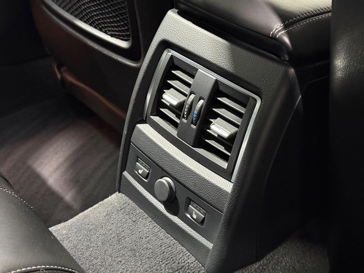 Used BMW 4 Series 2015 for sale - 77550471: Photo 42