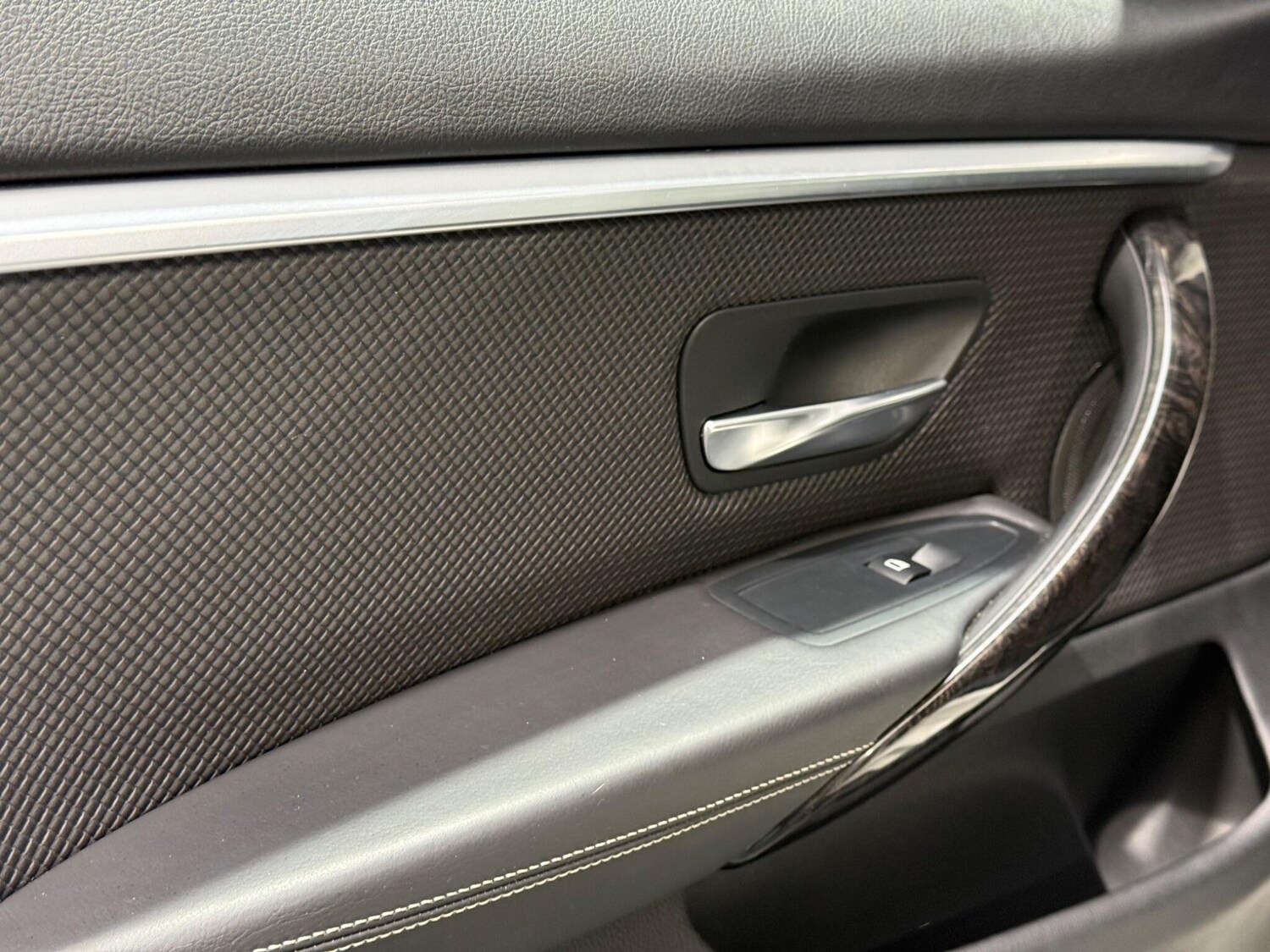 Used BMW 4 Series 2015 for sale - 77550471: Photo 43